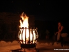 braai-am-orange-river