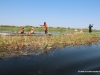 einbaumfahrt-mokoro-okavango
