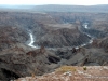 fish-river-canyon