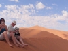 namib-dead-vlei