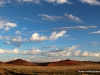 namib