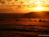 sonnenuntergang-namib-naukluft