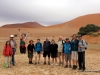 sossusvlei-gruppe