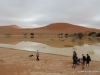 sossusvlei-mit-wasser