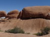 spitzkoppe