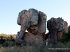 04_cederberg_elephant_rock