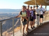 07_fish_river_canyon