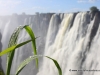 13_vicfalls