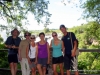 18_vicfalls_gruppe