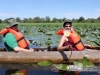 32_einbaum_okavango