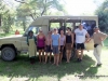 35_group