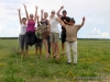 39_gruppe_angola