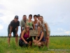 40_group_angola