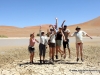 72_sossusvlei