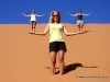 76_dune
