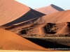 81_namib_naukluft