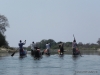 mokoro-tour-1