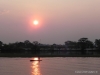 sonnenuntergang-mit-mokoro-sunset-with-mokoro