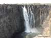 viktoria-faelle-vic-falls