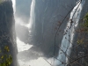 viktoria-faelle2-vic-falls2
