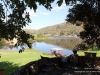 garden-route-1