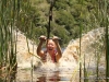 garden-route-10
