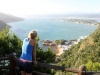 garden-route-15