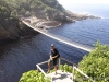 garden-route-16