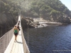 garden-route-17