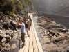 garden-route-18