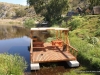 garden-route-2