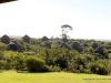 garden-route-27