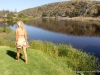 garden-route-3