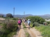 cederberge-wanderung-cederberg-walk