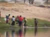 kawango-fluss-kawango-river