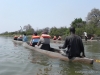 mokoro-tour-2