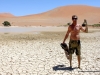 bad-im-sossusvlei