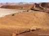 blick-auf-dead-vlei