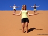 crazy-dune-namib