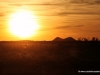 etoscha-nationalpark-sonnenaufgang