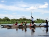 fahrt-im-mokoro-okavango-fluss