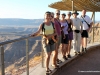 fish-river-canyon-aussichtsplattform