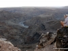 fish-river-canyon
