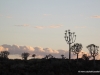 koecherbaeume-sonnenaufgang-namibia
