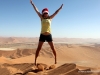 namib
