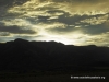 brandberg_2
