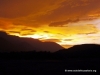 brandberg_3