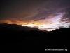 brandberg_4