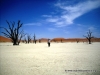 deadvlei_1
