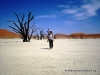deadvlei_2